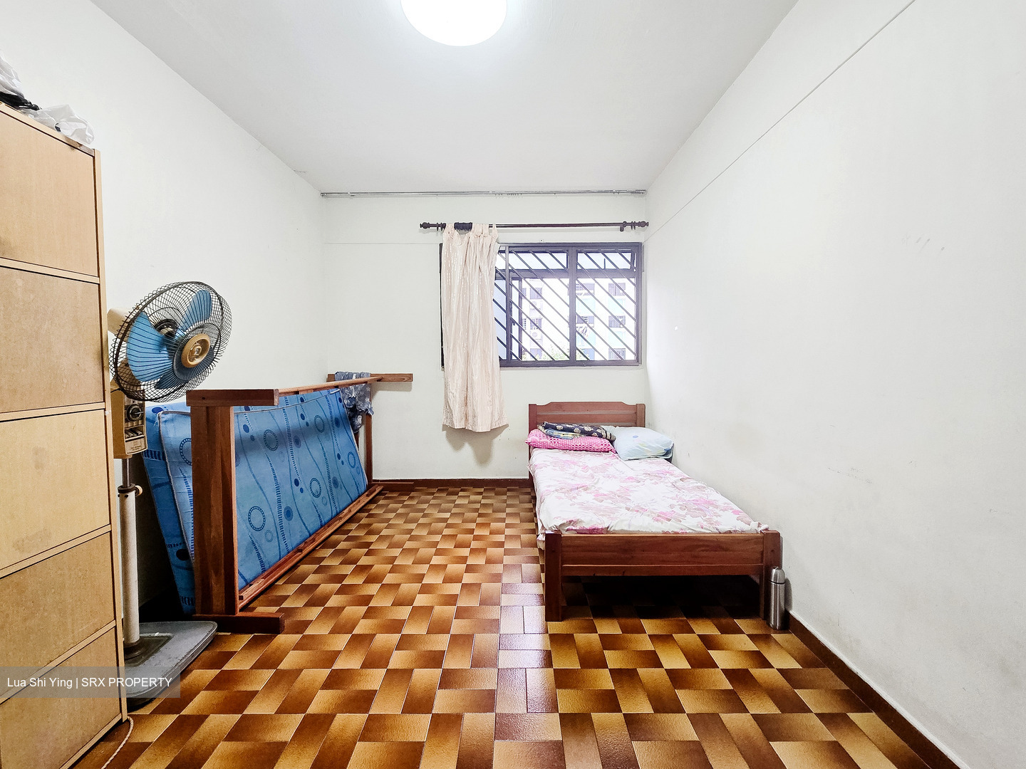 Blk 438 Chong Boon Rise (Ang Mo Kio), HDB 4 Rooms #628332191